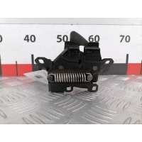 Замок капота Mercedes A-Class (W168) (1997-2004) 1999 A1688800160,A1688800160