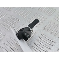 Форсунка омывателя лобового стекла Citroen Berlingo 1 (1996-2012) 2004 ,6438A0