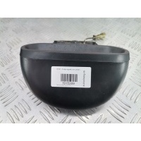 Фонарь дополнительный тормозной (стоп-сигнал) Daewoo Matiz (M100) (1998-2000) 2001 1041497,96314277