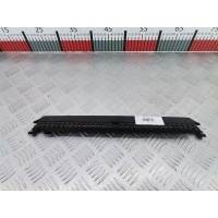 Фонарь дополнительный тормозной (стоп-сигнал) Seat Alhambra (1996-2010) 2005 1J6945097C,1J6945131C