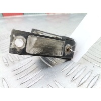 Подсветка номера Seat Alhambra (1996-2010) 2005 ,7M3943021A
