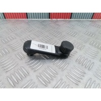 Ручка стеклоподъемника Renault Logan 1 (2004-2015) 2005 7700811387,6001548552