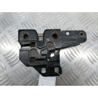 Замок капота Audi A4 B6 (2000-2006) 2001 8E0623509B,8E0823480D