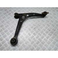 Рычаг передний правый Seat Alhambra (1996-2010) 2005 ,7M0407151B