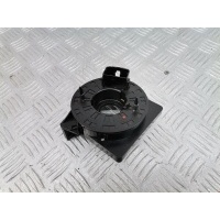 Шлейф руля Volkswagen Polo 4 (2001-2009) 2003 283396,6Q0959653A