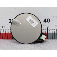 Лючок бензобака Opel Astra H (2004-2014) 2008 13111667,93180838