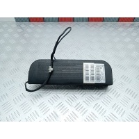 Подушка безопасности боковая (в сиденье) Ford Focus 2 (2004-2011) 2008 30339441B,4M51A611D11AD