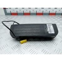 Подушка безопасности боковая (в сиденье) Ford Focus 2 (2004-2011) 2009 30339442C,1724188