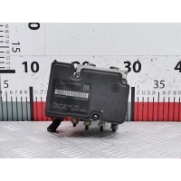 Блок ABS Opel Astra H (2004-2014) 2008 10097005153,93191453