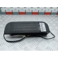 Подушка безопасности боковая (в сиденье) Ford Focus 2 (2004-2011) 2009 30339441C,4M51A611D11AD
