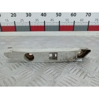 Кронштейн (крепление) переднего бампера левый Ford Focus 2 (2004-2011) 2010 8M5117D959AD,1335699