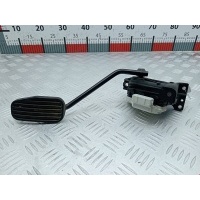 Педаль газа Volvo XC90 1 (2002-2014) 2003 6PV00853706,30683521