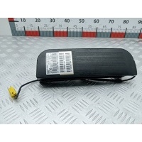 Подушка безопасности боковая (в сиденье) Ford Focus 2 (2004-2011) 2008 30339442B,4M51A611D10AD