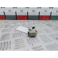 Датчик распредвала Citroen Berlingo 1 (1996-2012) 2004 9628559980,1920QN