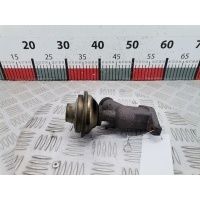 Клапан ЕГР EGR Citroen Berlingo 1 (1996-2012) 2004 72284300,9635651080