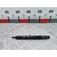 Форсунка дизельная механическая Audi A6 C5 (1997-2005) 1998 0432133795,059130201F