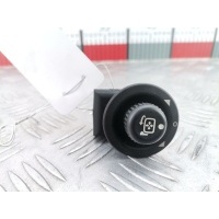 Кнопка стеклоподъемника Land Rover Discovery 3 (2004-2009) 2004 YUF500030,YUF500030PVJ