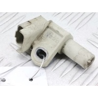Датчик распредвала Citroen Xsara Picasso (1999-2012) 2008 9661135980,1920QN