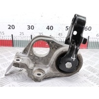 Кронштейн промежуточного вала Citroen Xsara Picasso (1999-2012) 2008 9644772380