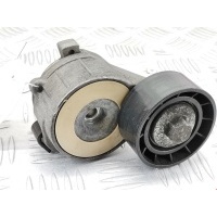 Натяжитель ремня генератора (приводного поликлинового ремня Citroen Xsara Picasso (1999-2012) 2008 ,5751F3