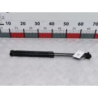 Амортизатор крышки багажника Opel Astra H (2004-2014) 2009 3286TY,24463829