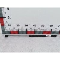Амортизатор капота Opel Astra H (2004-2014) 2007 24465295,24465295