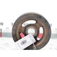 Шкив коленвала Citroen Berlingo 1 (1996-2012) 2006 9654961080,0515T3