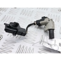 Датчик распредвала Citroen Xsara Picasso (1999-2012) 2006 9645844080,1920QN