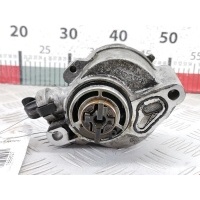 Насос вакуумный Citroen Xsara Picasso (1999-2012) 2006 D1562B,456570