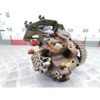 ТНВД дизель Citroen Xsara Picasso (1999-2012) 2006 0445010102,1920HT