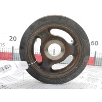 Шкив коленвала Citroen Xsara Picasso (1999-2012) 2006 9654961080,0515T3
