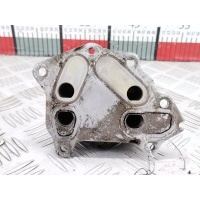 Теплообменник Citroen Xsara Picasso (1999-2012) 2006 ,1103L1