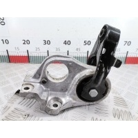 Кронштейн промежуточного вала Citroen Xsara Picasso (1999-2012) 2006 9644772380