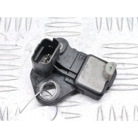 Датчик коленвала Citroen Berlingo 1 (1996-2012) 2010 9664387380,1920PW