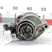 Насос вакуумный Citroen Berlingo 1 (1996-2012) 2010 D1562B,456570