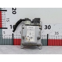 Блок управления Air Bag Ford Focus 2 (2004-2011) 2010 0285010699,9M5T14B321BA