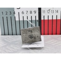Кнопка подогрева (обогрева) заднего стекла Ford Focus 2 (2004-2011) 2010 8V4T18C621AB,1559586