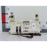 Блок предохранителей Ford Focus 2 (2004-2011) 2010 7M5T14A073JF,7M5T14A073JF