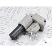 Датчик распредвала Citroen Xsara Picasso (1999-2012) 2006 9645844080,1920QN