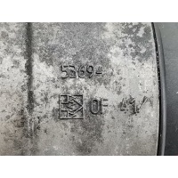 Корпус масляного фильтра Citroen Xsara Picasso (1999-2012) 2006 9656970080,1103P0