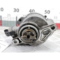 Насос вакуумный Citroen Xsara Picasso (1999-2012) 2006 D1561C2,1487860