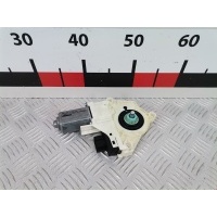 Моторчик стеклоподъемника Audi A6 C6 (2004-2011) 2006 997006200,4F0959802
