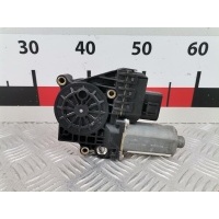 Моторчик стеклоподъемника Audi A6 C5 (1997-2005) 2004 0130821784,4B0839461