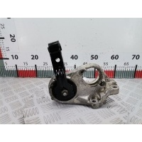 Кронштейн промежуточного вала Citroen Xsara Picasso (1999-2012) 2006 9644772380