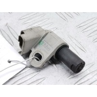 Датчик распредвала Citroen Xsara Picasso (1999-2012) 2006 9645844080,1920QN