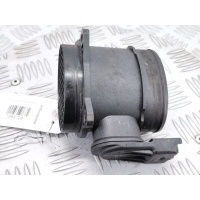 Расходомер воздуха (ДМРВ) Citroen Xsara Picasso (1999-2012) 2006 72834204,1920GV