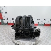 Коллектор впускной Citroen C1 (2005-2014) 2010 ,0361Q7