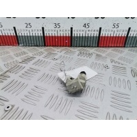 Датчик распредвала Citroen Berlingo 1 (1996-2012) 2004 9628559980,1920QN
