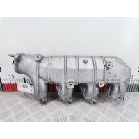 Коллектор впускной Citroen Berlingo 1 (1996-2012) 2004 9635616310,0361H5