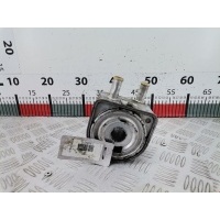 Теплообменник Citroen Berlingo 1 (1996-2012) 2004 ,1103N1